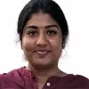 Nisha Sridhar