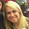 Sonia De la Espriella