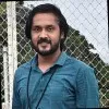 Govind Gitte