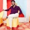 Shankar kumar