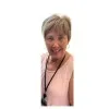 Donna Schneidtmiller