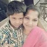 Aarthi Mathi