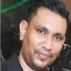 Ejaz Shaikh