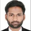 Mohamed Alfadil