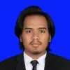 Bagas Respati