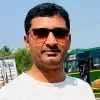 Mohan Kumar