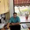 Devaiah BB