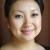 Christine Lee CIC