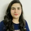 Harshika Khatri