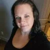 Debra Brown