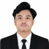 Muhammad Choirul Iqbal