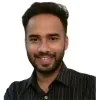 Santosh Hegde