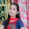 Darapu Hemalatha
