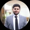 Wasi Haider