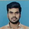 Naveen Kumar