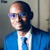 Oluwaseun Pearse