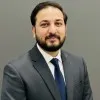 Adil Fiaz
