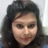 Sahana