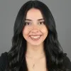 Verina Farid