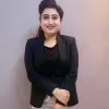 Garima Thakkar