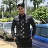Muhammad Danial