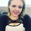 Amanda Walling
