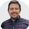 Marcos Flores
