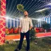 Vishal Kumar