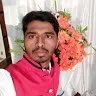 venugopal gowda