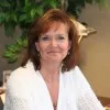 Donna Thomas
