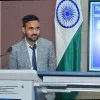 Anant singh