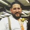 Aaron Espino