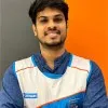 Amit Prakash