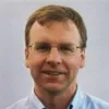 Rich Baumert