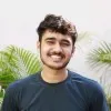 Navin Kumar