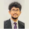Tinula Chiranthaka