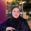 Tengku Aina Syakirah