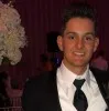 Jordan Pannecouk