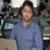 Sandeep Baliyan