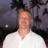 Andreas Paaske