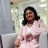 Anjana Raj