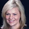 Andrea Brampton