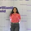 Vandita Rawat