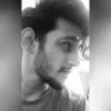 Kshitij Tyagi