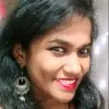 Yamini Priyanka Piduparthi