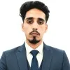 Shams Ullah