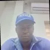 Abuchi Anigbo