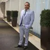 Ketankumar Patel
