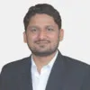 Muhammad Asif