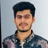 Muhammed Fazal Ismail
